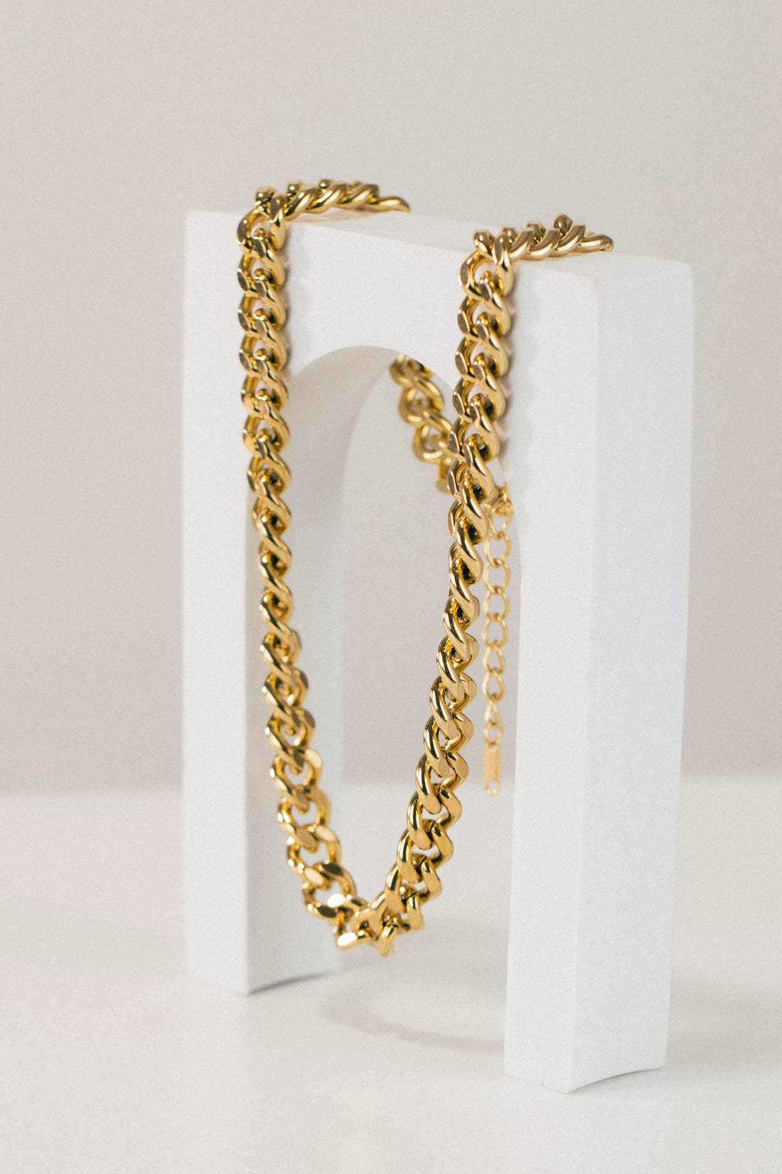 How Long Does PVD Gold Jewelry Last?