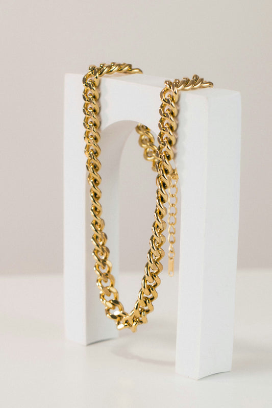 How Long Does PVD Gold Jewelry Last?