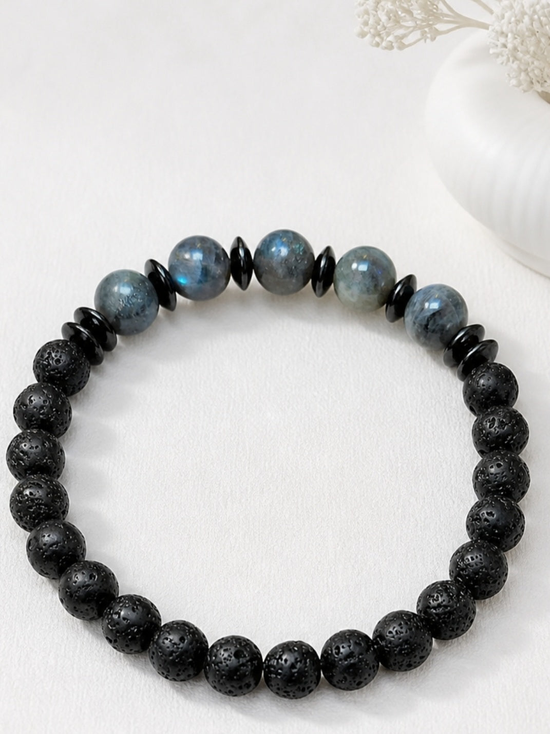 Vanguard Bracelet