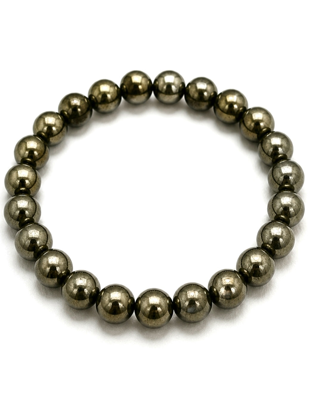 B02-Crystal Bracelets